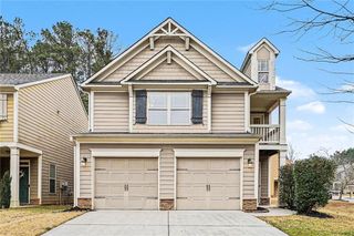5115 Acworth Landing Drive, Acworth, GA 30101