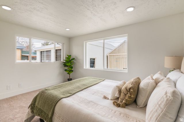 500 E JULEP DR, Salt Lake City, UT 84107