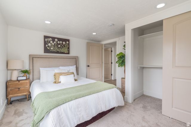 500 E JULEP DR, Salt Lake City, UT 84107