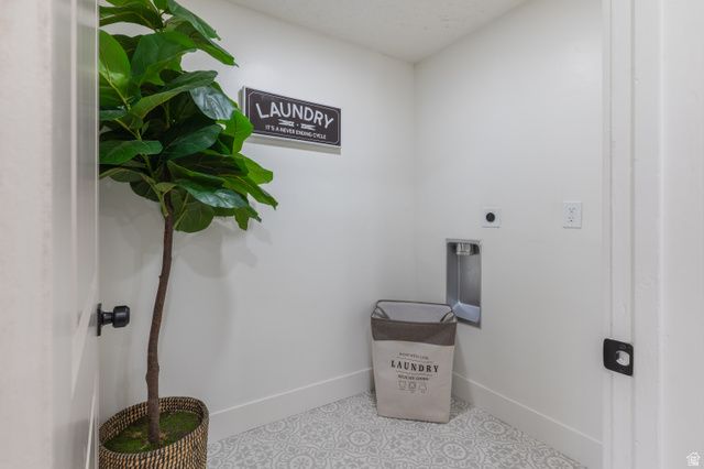 500 E JULEP DR, Salt Lake City, UT 84107