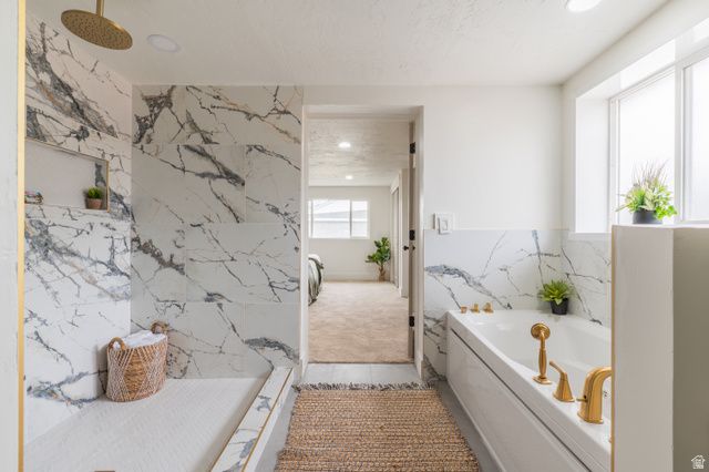 500 E JULEP DR, Salt Lake City, UT 84107