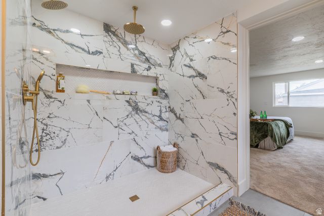 500 E JULEP DR, Salt Lake City, UT 84107