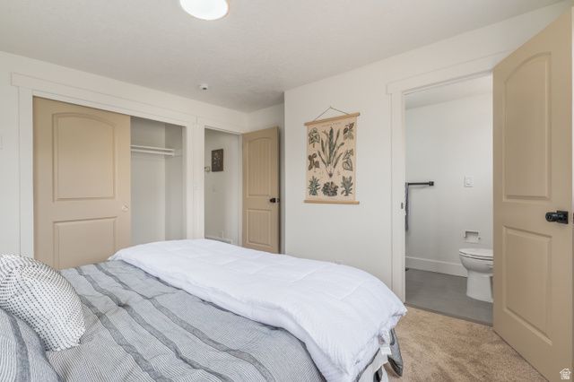 500 E JULEP DR, Salt Lake City, UT 84107