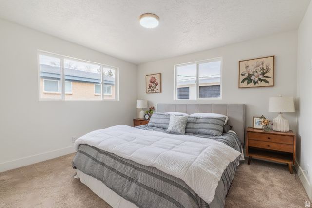 500 E JULEP DR, Salt Lake City, UT 84107