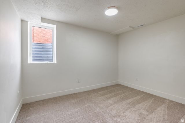 500 E JULEP DR, Salt Lake City, UT 84107