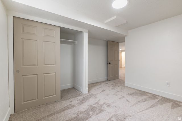 500 E JULEP DR, Salt Lake City, UT 84107