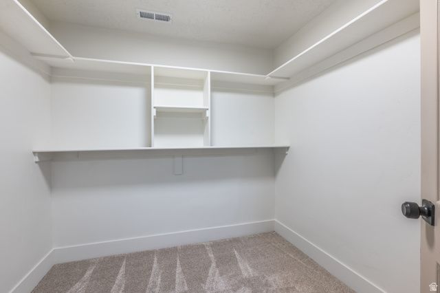 500 E JULEP DR, Salt Lake City, UT 84107