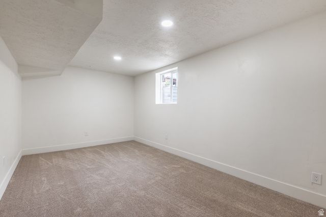 500 E JULEP DR, Salt Lake City, UT 84107