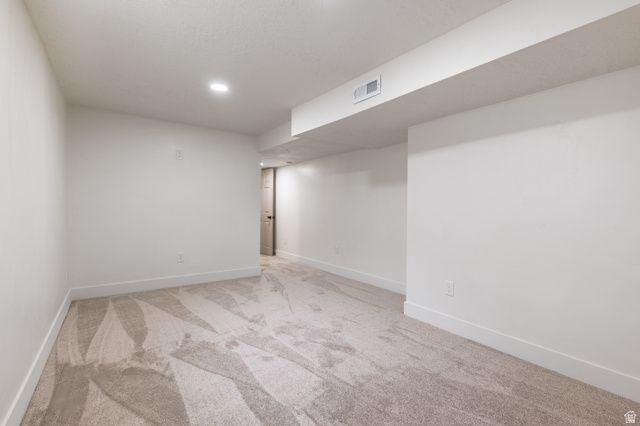 500 E JULEP DR, Salt Lake City, UT 84107