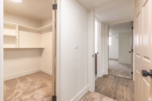 500 E JULEP DR, Salt Lake City, UT 84107