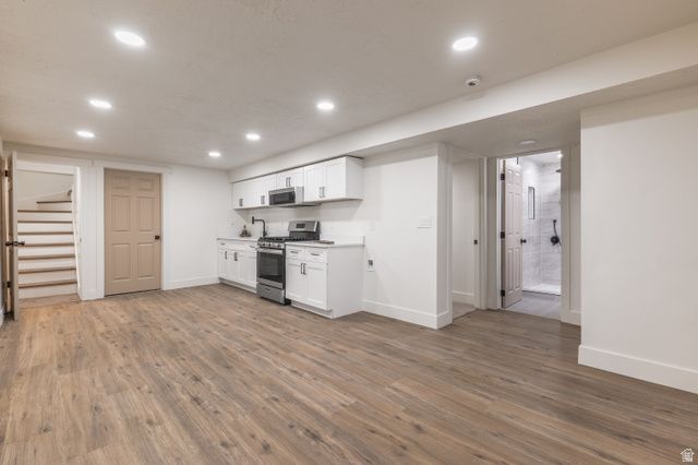 500 E JULEP DR, Salt Lake City, UT 84107