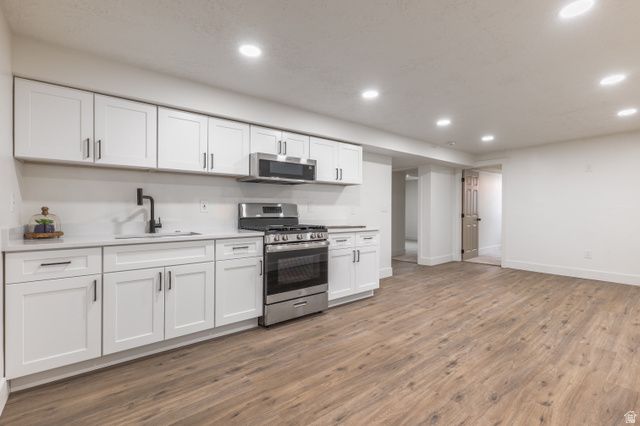 500 E JULEP DR, Salt Lake City, UT 84107