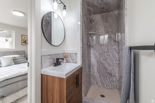 500 E JULEP DR, Salt Lake City, UT 84107