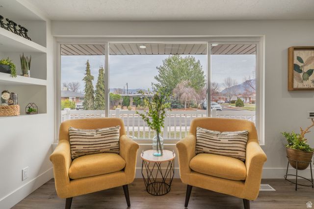 500 E JULEP DR, Salt Lake City, UT 84107