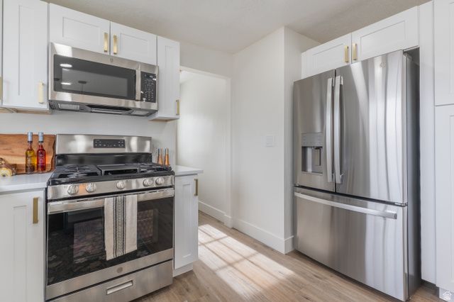 500 E JULEP DR, Salt Lake City, UT 84107