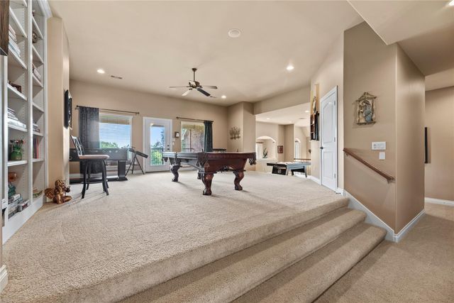 2218 Monarch Terrace Drive, Katy, TX 77494