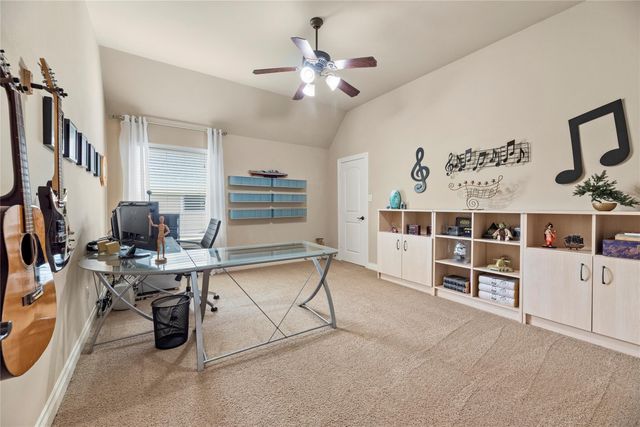 2218 Monarch Terrace Drive, Katy, TX 77494