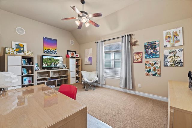 2218 Monarch Terrace Drive, Katy, TX 77494