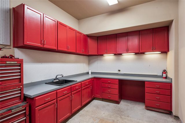 2218 Monarch Terrace Drive, Katy, TX 77494