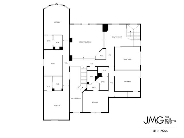 2218 Monarch Terrace Drive, Katy, TX 77494