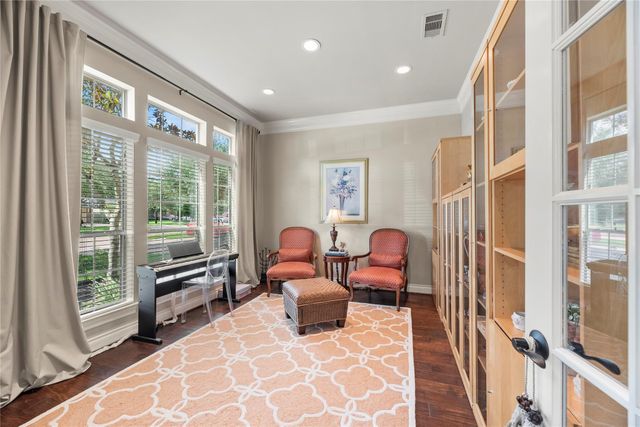 2218 Monarch Terrace Drive, Katy, TX 77494