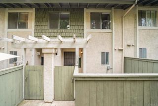 3992 60th St 113, San Diego, CA 92115