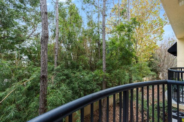 5246 HAMPTON BEACH PLACE, Tampa, FL 33609