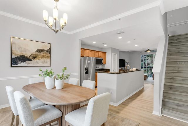 5246 HAMPTON BEACH PLACE, Tampa, FL 33609