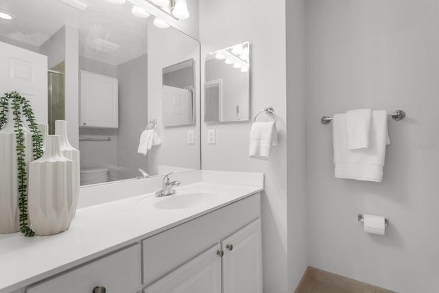 5246 HAMPTON BEACH PLACE, Tampa, FL 33609