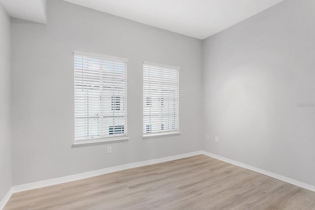 5246 HAMPTON BEACH PLACE, Tampa, FL 33609