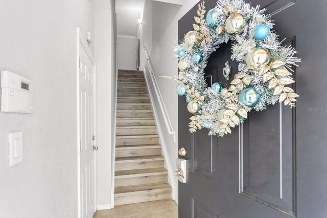 5246 HAMPTON BEACH PLACE, Tampa, FL 33609