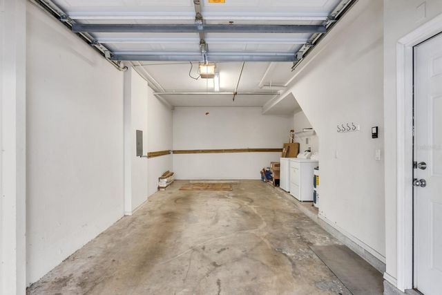 5246 HAMPTON BEACH PLACE, Tampa, FL 33609