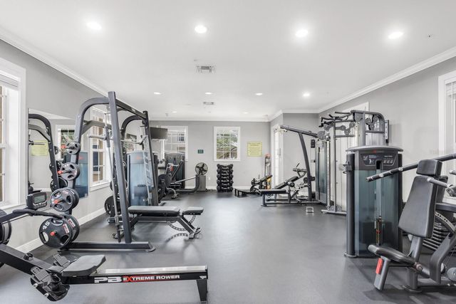 5246 HAMPTON BEACH PLACE, Tampa, FL 33609