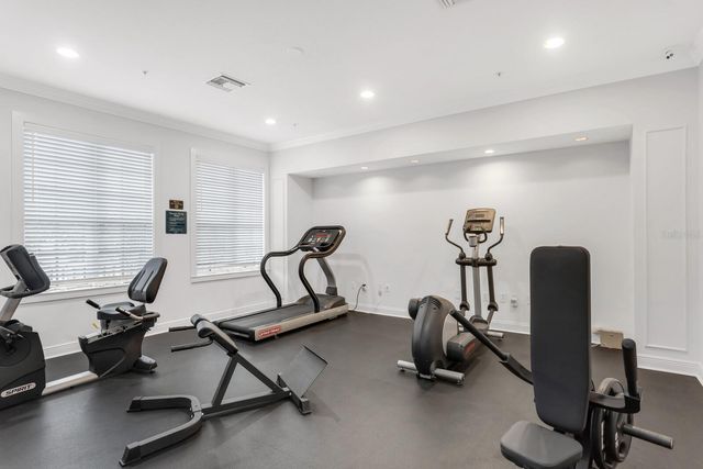 5246 HAMPTON BEACH PLACE, Tampa, FL 33609