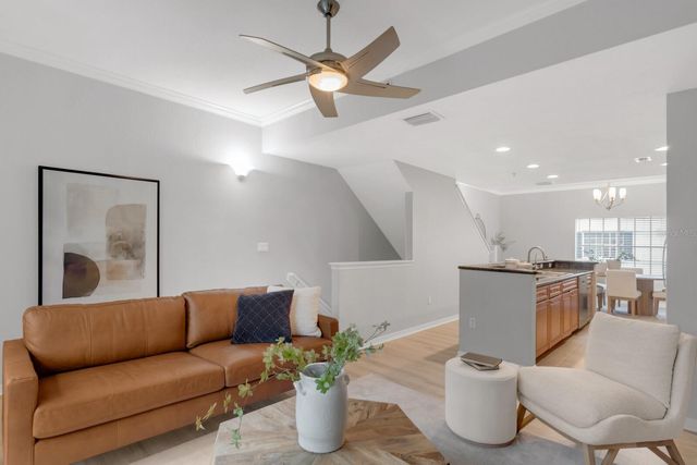 5246 HAMPTON BEACH PLACE, Tampa, FL 33609