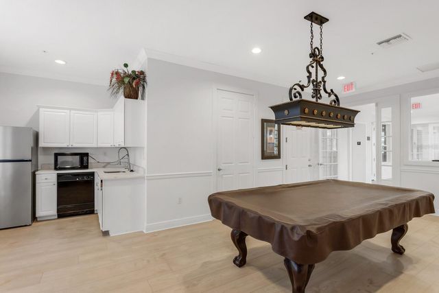 5246 HAMPTON BEACH PLACE, Tampa, FL 33609