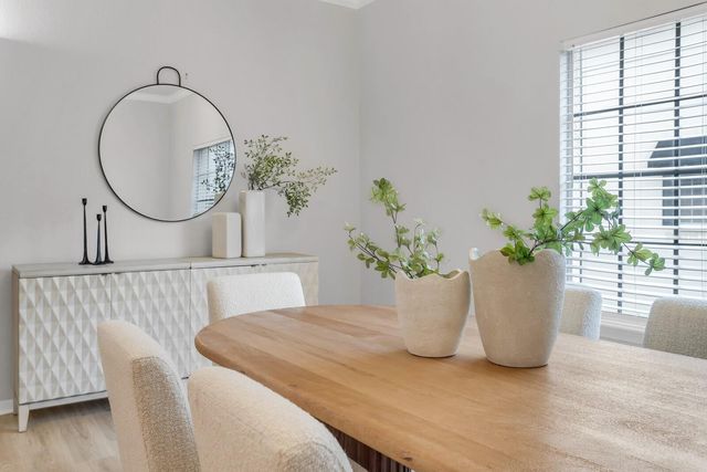 5246 HAMPTON BEACH PLACE, Tampa, FL 33609