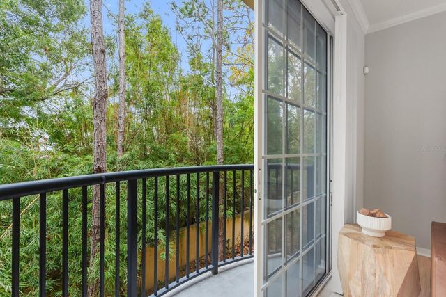 5246 HAMPTON BEACH PLACE, Tampa, FL 33609