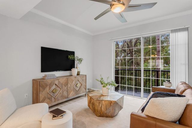 5246 HAMPTON BEACH PLACE, Tampa, FL 33609