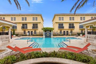 5246 HAMPTON BEACH PLACE, Tampa, FL 33609