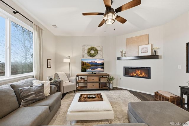 16281 Alberta Drive, Parker, CO 80134