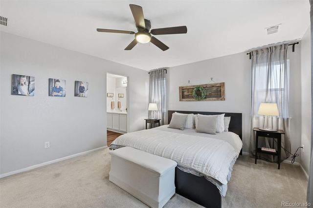 16281 Alberta Drive, Parker, CO 80134