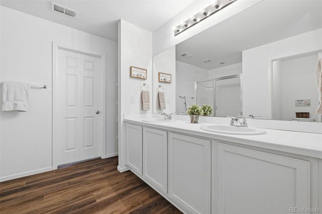 16281 Alberta Drive, Parker, CO 80134