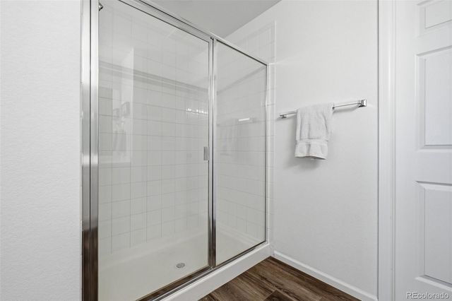 16281 Alberta Drive, Parker, CO 80134