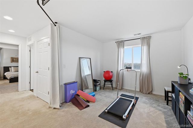 16281 Alberta Drive, Parker, CO 80134