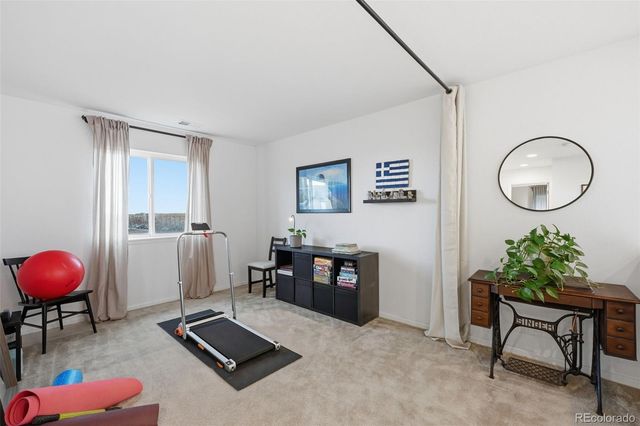 16281 Alberta Drive, Parker, CO 80134