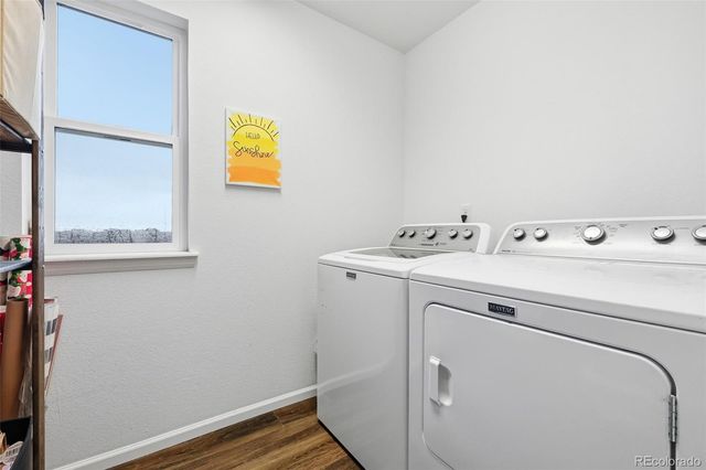 16281 Alberta Drive, Parker, CO 80134