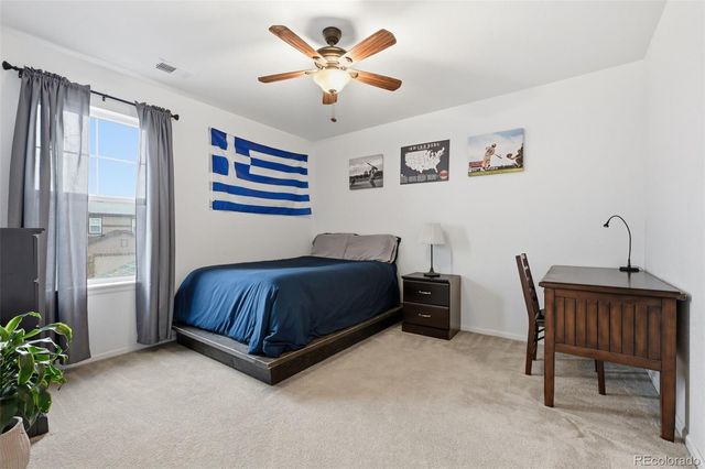 16281 Alberta Drive, Parker, CO 80134