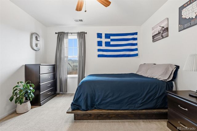 16281 Alberta Drive, Parker, CO 80134