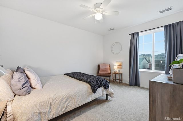 16281 Alberta Drive, Parker, CO 80134